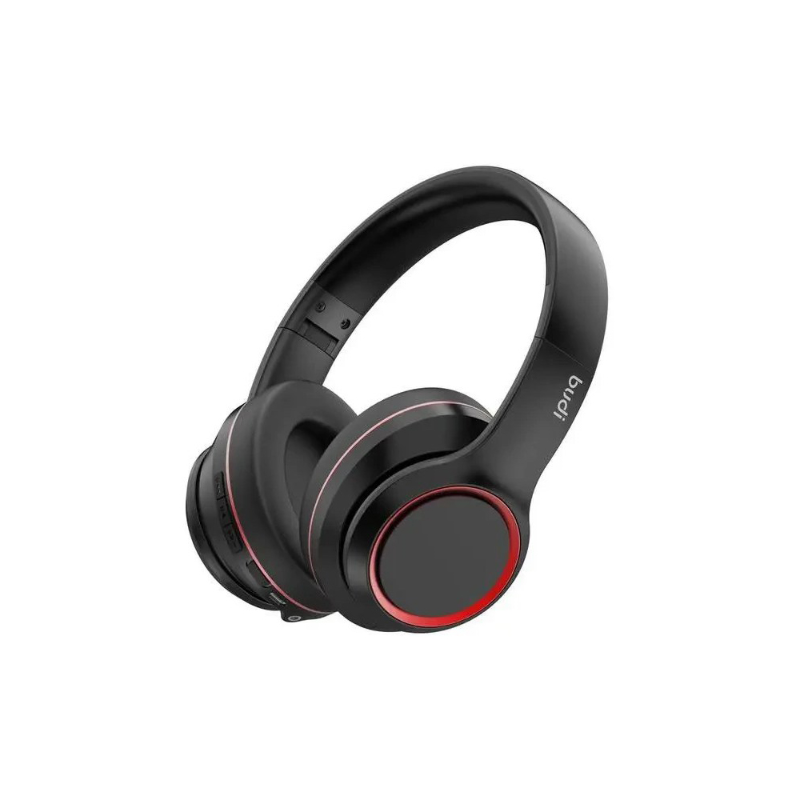 هدفون بلوتوثی بودی مدل 50-BLK_67bcdcfd0bc74.png هدفون بلوتوثی بودی مدل 50-BLK_67bcdcfd0bc74.png