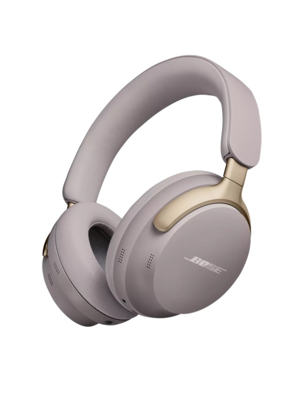 هدفون بلوتوثی بوز مدل QuietComfort Ultra Headphones