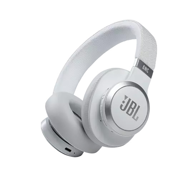 هدفون بلوتوثی جی بی ال مدل Live 660 BT NC_67bcd050b2aba.png هدفون بلوتوثی جی بی ال مدل Live 660 BT NC_67bcd050b2aba.png