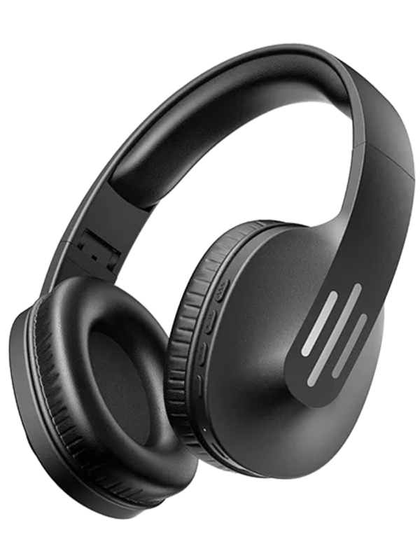 هدفون بلوتوثی ریورسانگ مدل RHYTHM L9