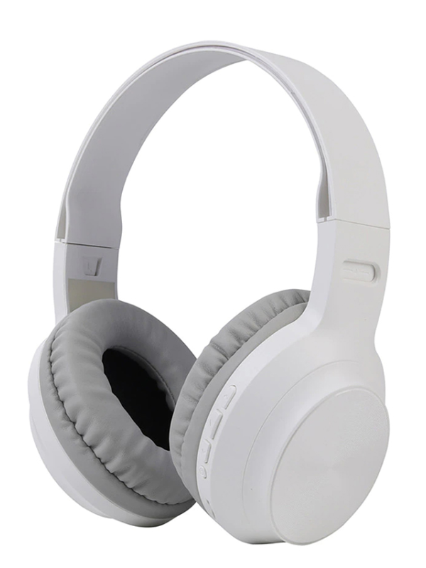 هدفون بلوتوثی سودو مدل sd-703