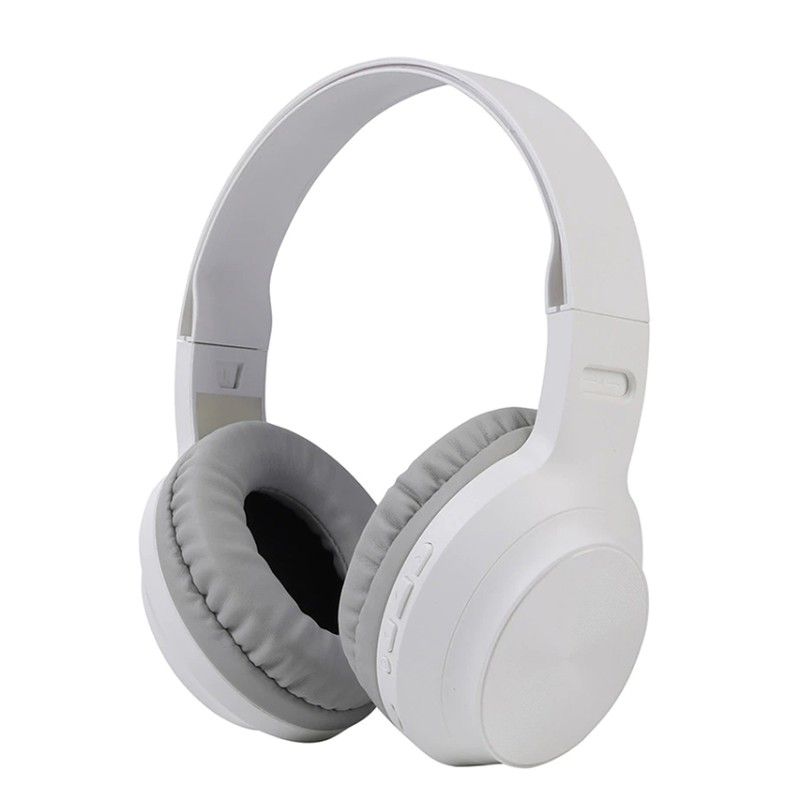 هدفون بلوتوثی سودو مدل sd-703_67bcd0460835d.png هدفون بلوتوثی سودو مدل sd-703_67bcd0460835d.png