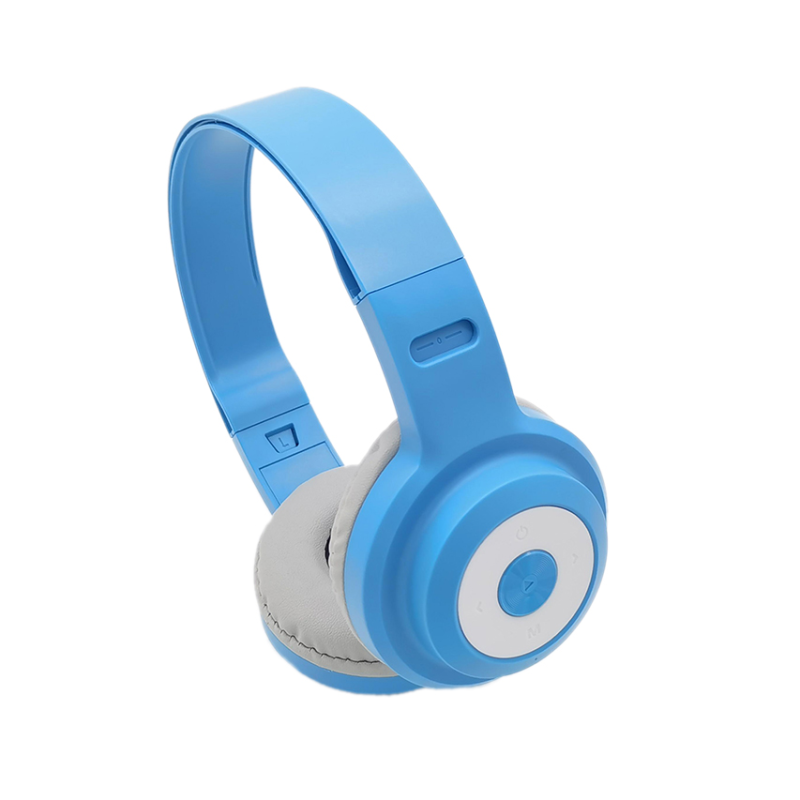هدفون بلوتوثی سودو مدل sd-704_67bcd05e423ff.png هدفون بلوتوثی سودو مدل sd-704_67bcd05e423ff.png