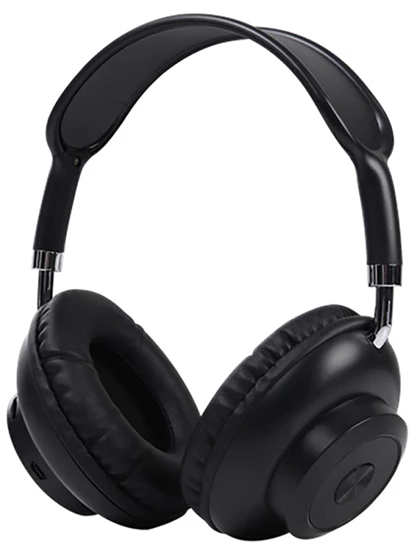 هدفون بلوتوثی سودو مدل SD-706