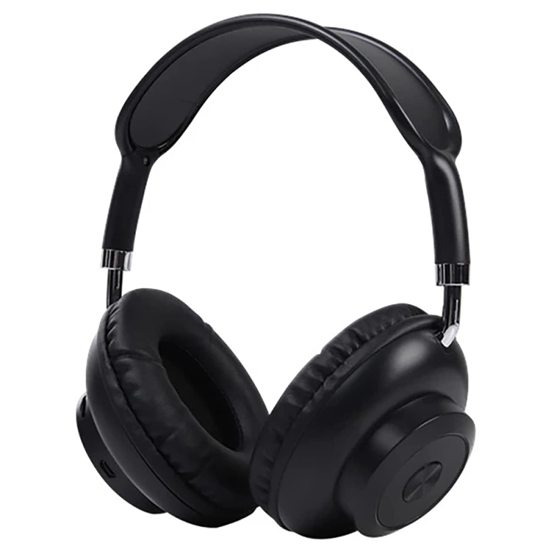 هدفون بلوتوثی سودو مدل SD-706_67bca1c043459.png هدفون بلوتوثی سودو مدل SD-706_67bca1c043459.png