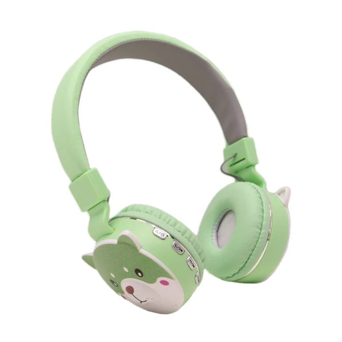 هدفون بلوتوثی مدل عروسکی TUNE B18BT_67bcda7f91d84.png هدفون بلوتوثی مدل عروسکی TUNE B18BT_67bcda7f91d84.png
