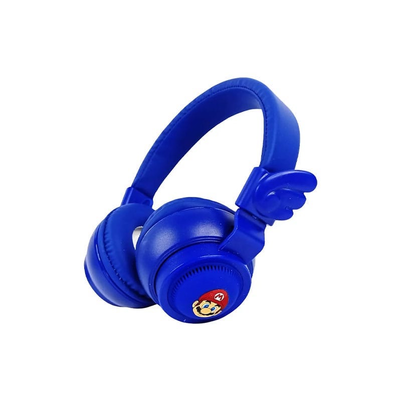 هدفون بلوتوثی مدل NM-29 Onotic Mario_67bccbbf0d42c.png هدفون بلوتوثی مدل NM-29 Onotic Mario_67bccbbf0d42c.png