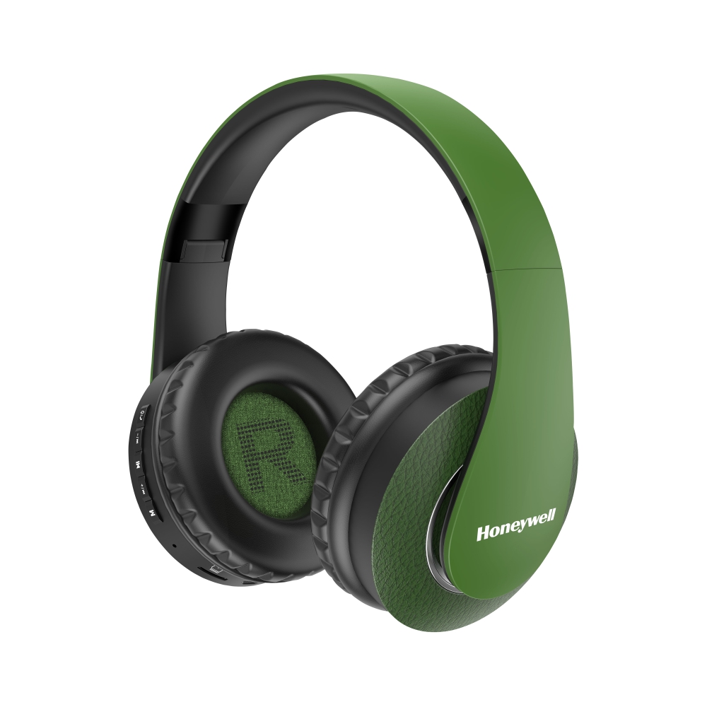 هدفون بلوتوثی هانیول مدل Suono P20 HC000007_67b49840d62a5.jpeg هدفون بلوتوثی هانیول مدل Suono P20 HC000007_67b49840d62a5.jpeg
