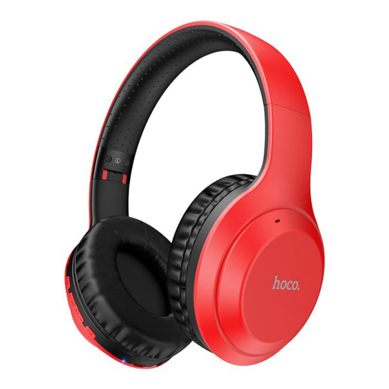 هدفون بلوتوثی هوکو مدل W30_67bcc51098460.png هدفون بلوتوثی هوکو مدل W30_67bcc51098460.png