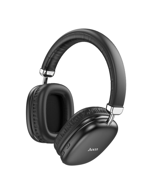 هدفون بلوتوثی هوکو مدل W35