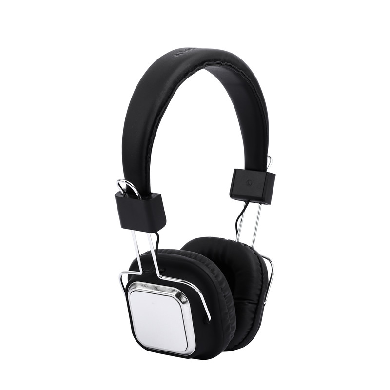 هدفون بلوتوثی کلومن مدل K20_67bcdb3a0eb9a.png هدفون بلوتوثی کلومن مدل K20_67bcdb3a0eb9a.png