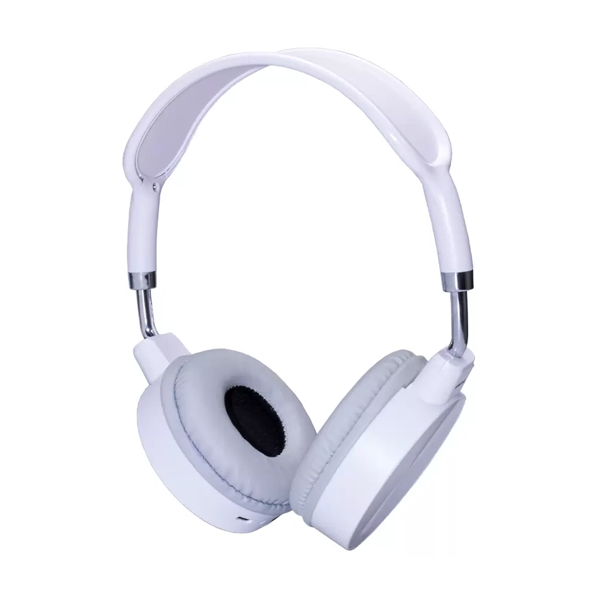 هدفون بلوتوثی کینگ استار مدل KBH22_67bcdea922f1f.png هدفون بلوتوثی کینگ استار مدل KBH22_67bcdea922f1f.png