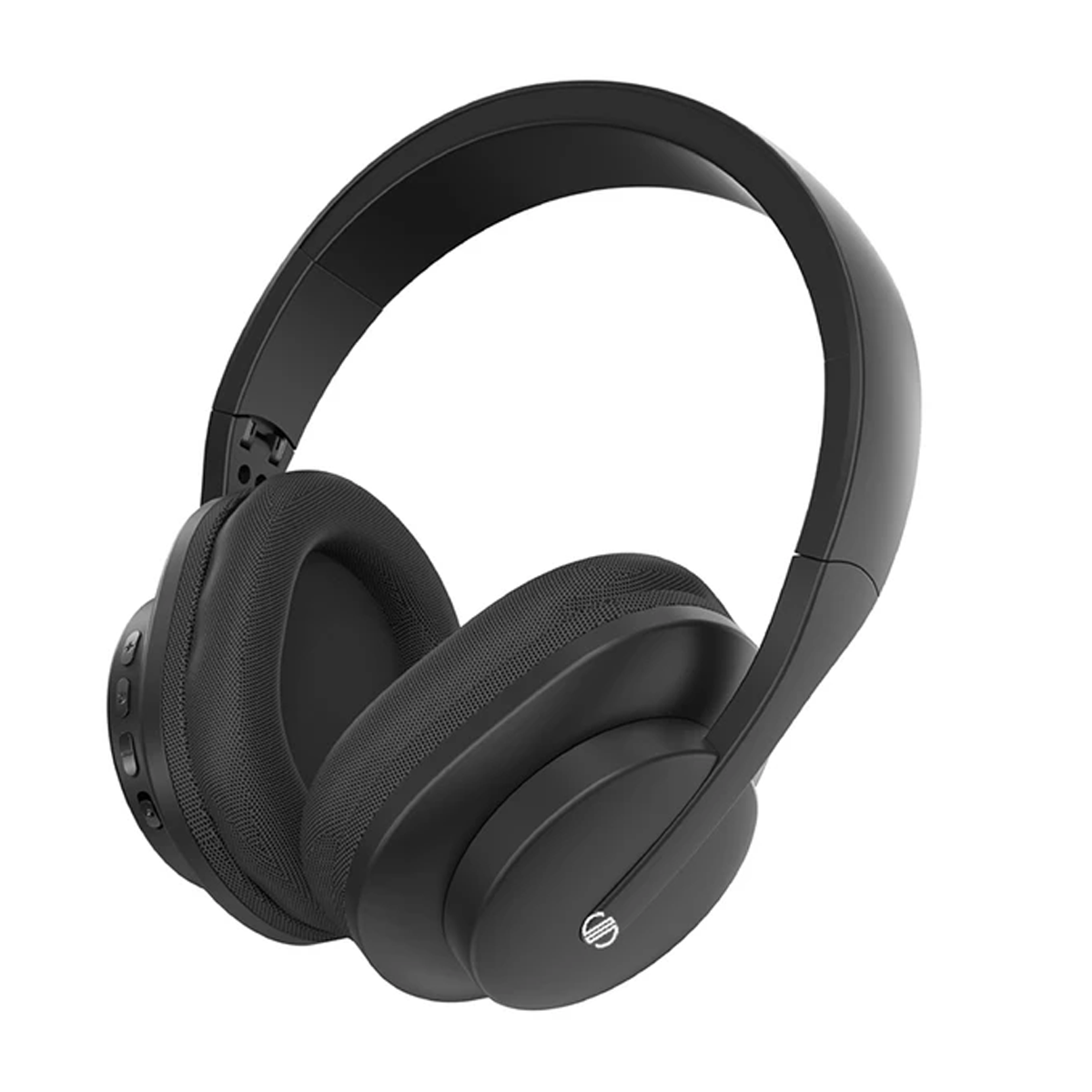 هدفون بی سیم استوریا مدل ST-HP01_67bce6cd4aad9.png هدفون بی سیم استوریا مدل ST-HP01_67bce6cd4aad9.png