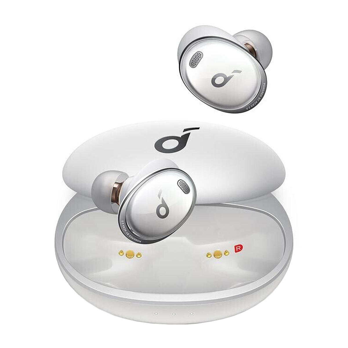 هدفون بی سیم انکر مدل SoundCore Liberty 3 Pro A3952_67bcf482decde.png هدفون بی سیم انکر مدل SoundCore Liberty 3 Pro A3952_67bcf482decde.png