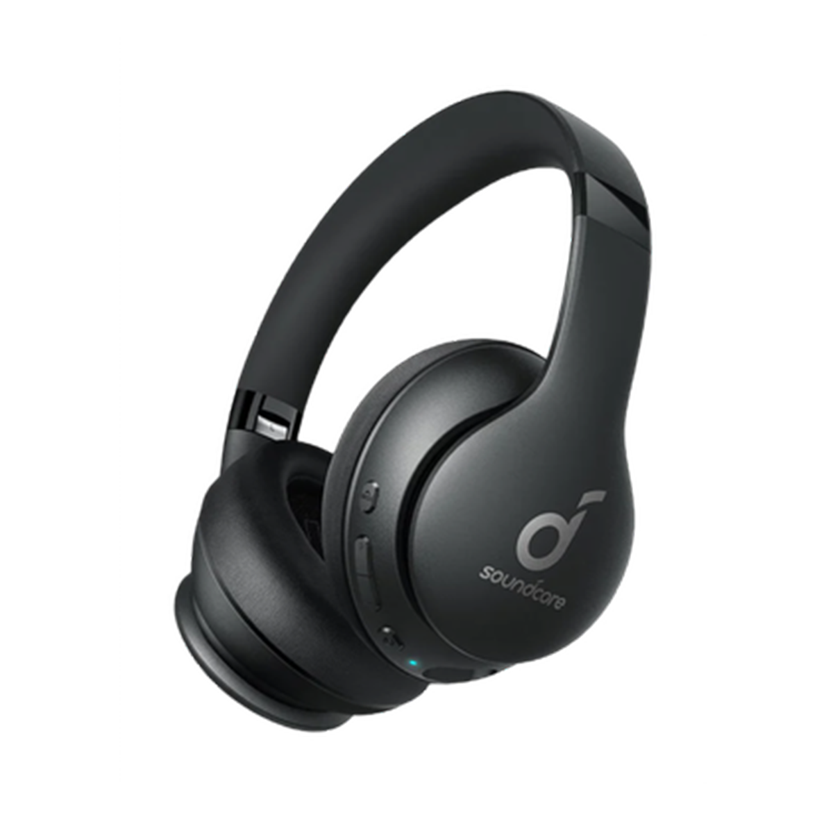 هدفون بی سیم انکر مدل Soundcore Life 2 Neo A3033_67bced776c408.png هدفون بی سیم انکر مدل Soundcore Life 2 Neo A3033_67bced776c408.png