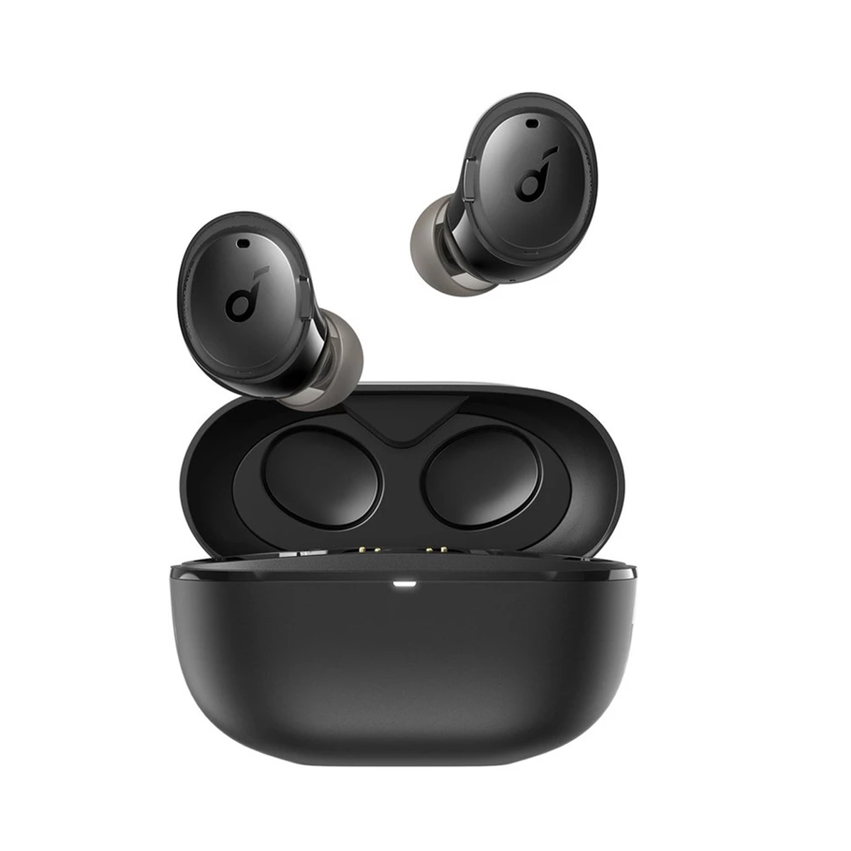 هدفون بی سیم انکر مدل Soundcore Life Dot 3i A3982_67bcf478eda08.png هدفون بی سیم انکر مدل Soundcore Life Dot 3i A3982_67bcf478eda08.png