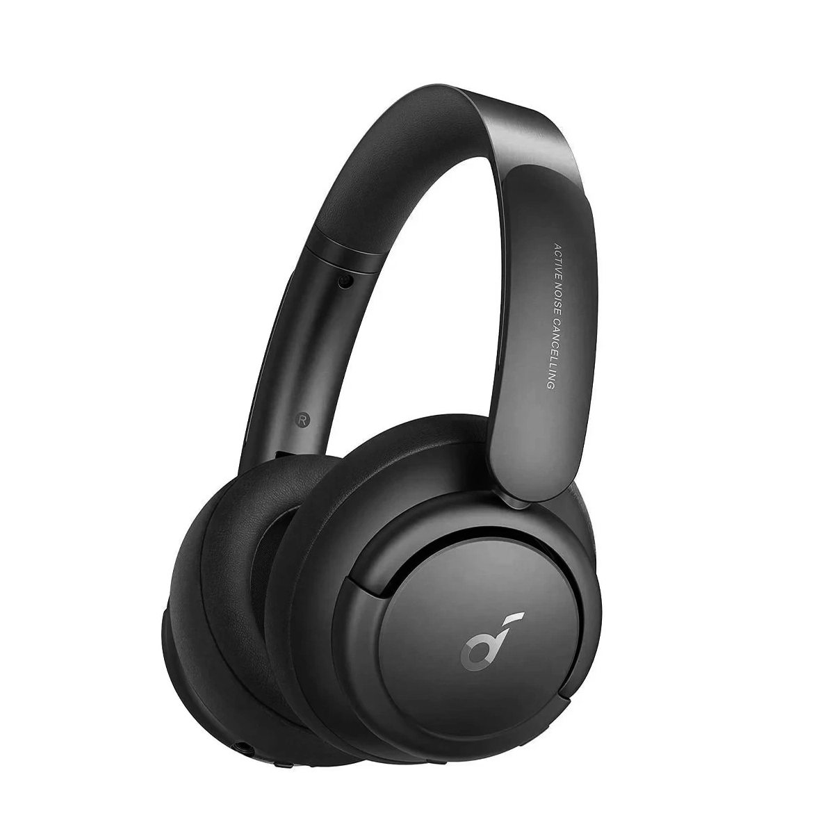هدفون بی سیم انکر مدل SoundCore Life Q35 A3027_67bcf1b2bdf85.webp هدفون بی سیم انکر مدل SoundCore Life Q35 A3027_67bcf1b2bdf85.webp