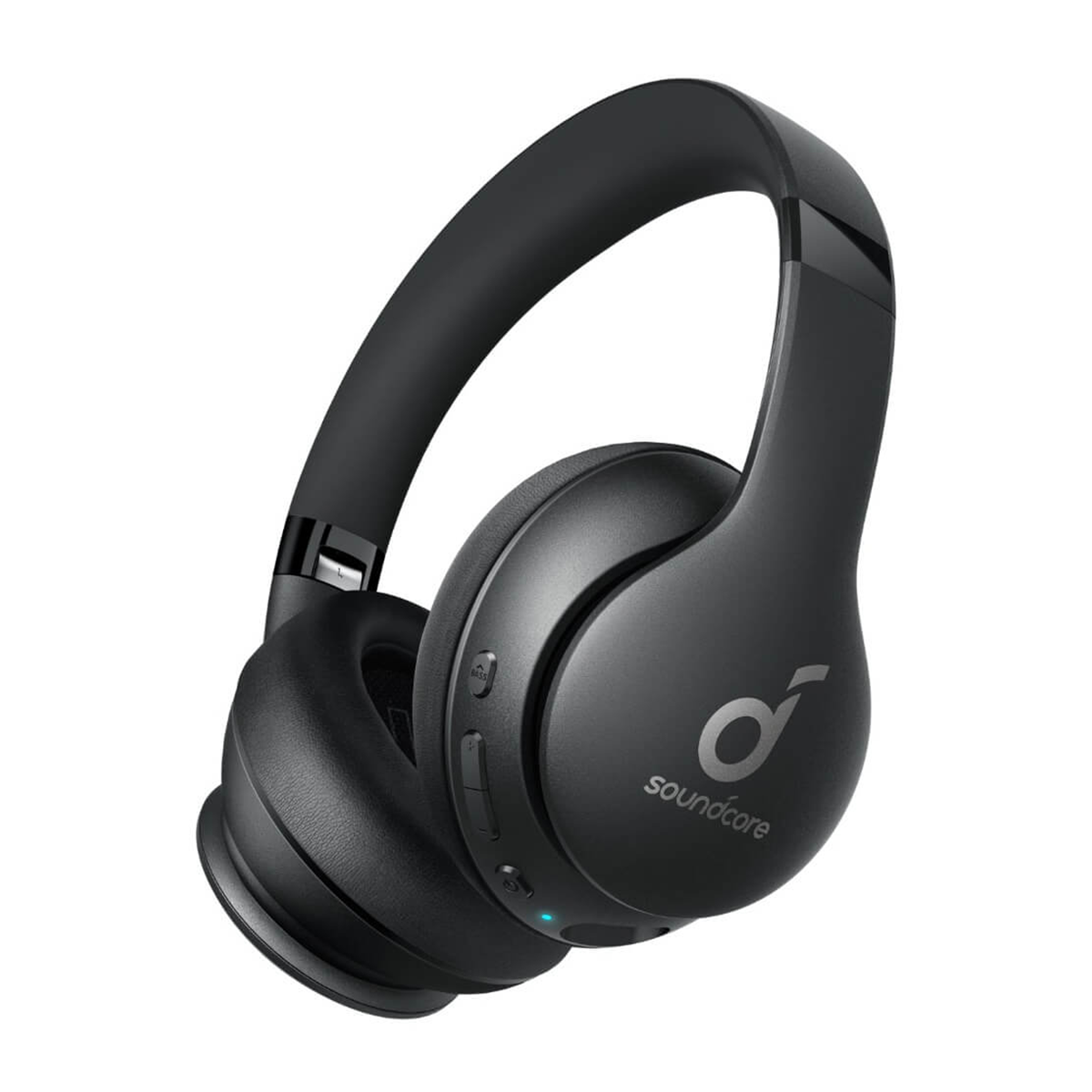 هدفون بی سیم انکر مدل Soundcore Q10i A3033_67bcdd4d6771e.png