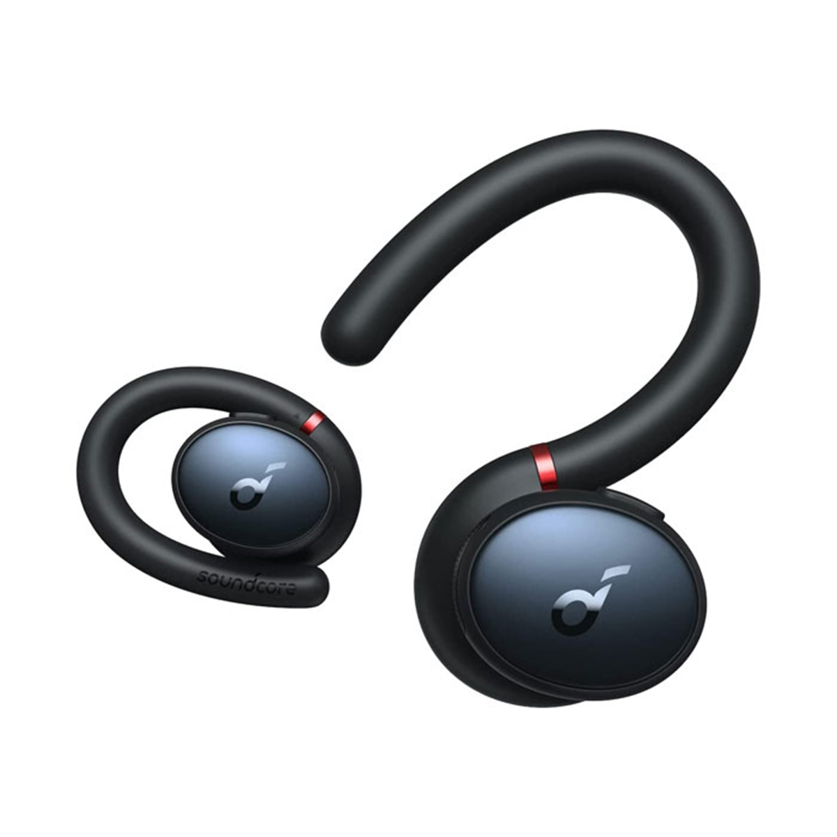 هدفون بی سیم انکر مدل Soundcore Sport X10 A3961_67bcac4204f63.png هدفون بی سیم انکر مدل Soundcore Sport X10 A3961_67bcac4204f63.png