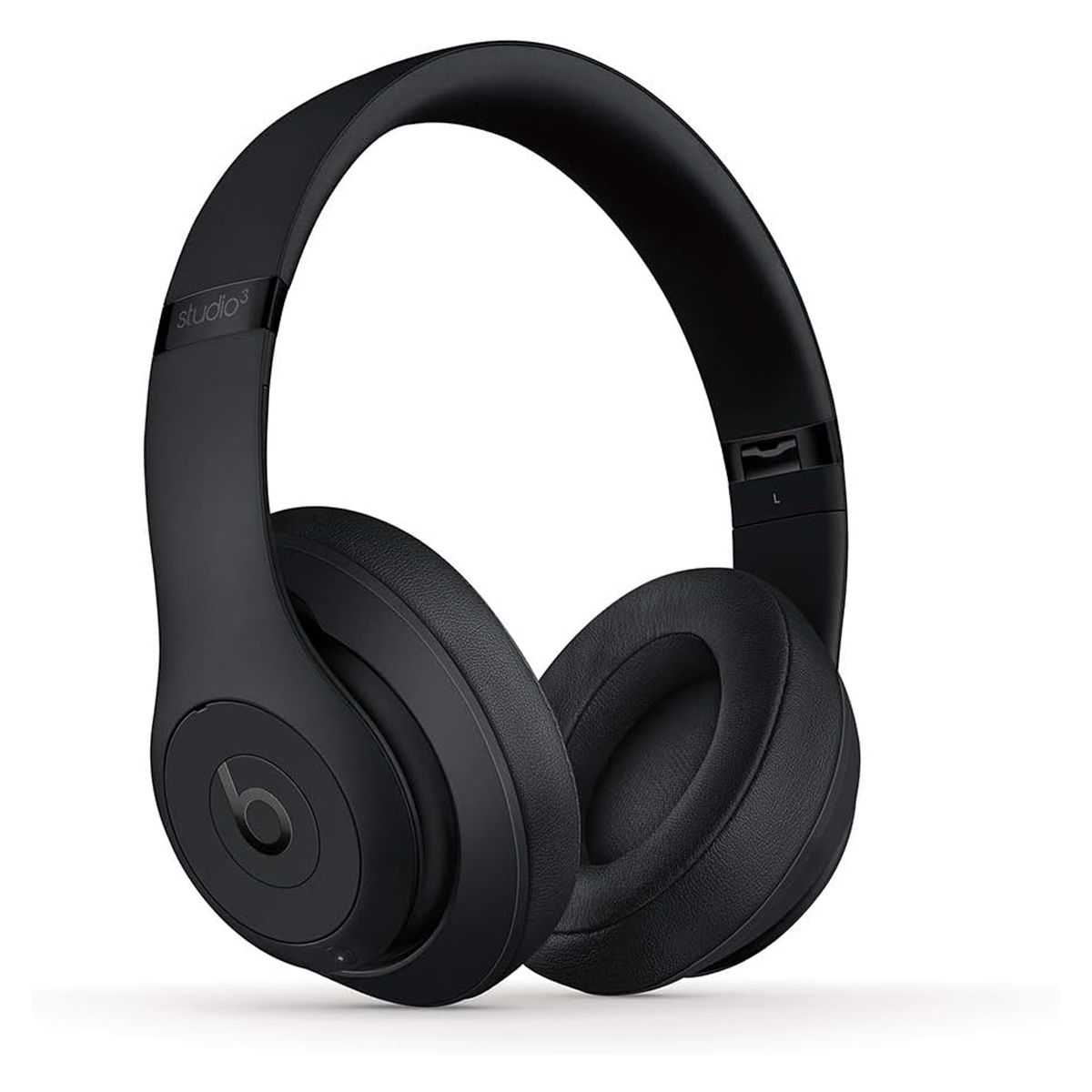 هدفون بی سیم بیتس مدل Studio 3_67bcc801005c9.png هدفون بی سیم بیتس مدل Studio 3_67bcc801005c9.png
