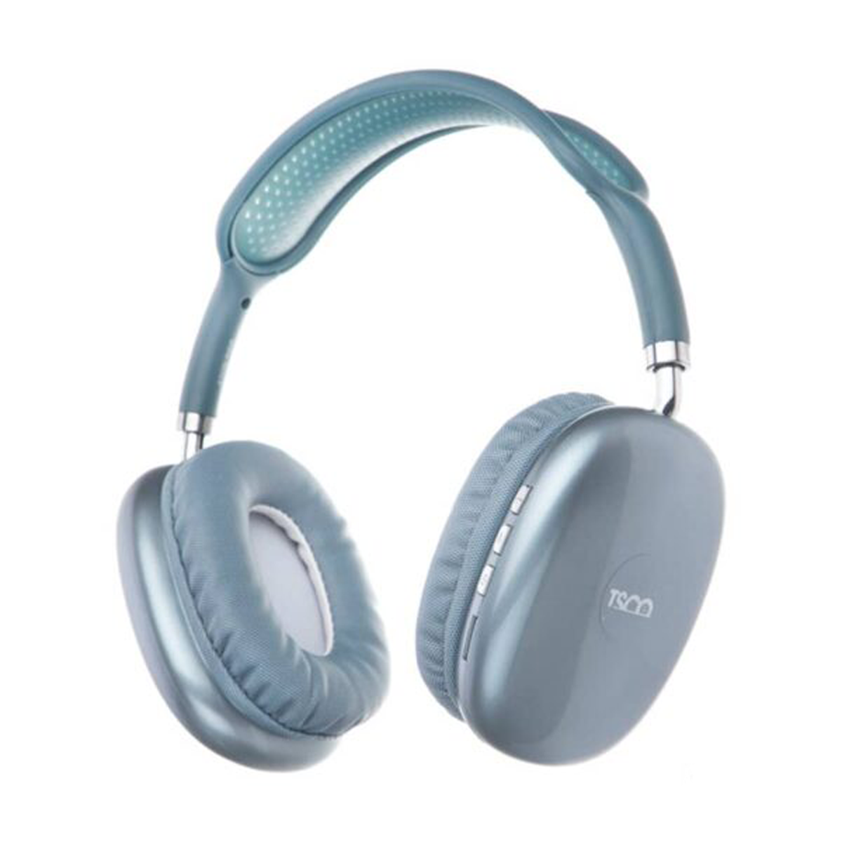 هدفون بی سیم تسکو مدل TH 5377_67bd0040d093e.png هدفون بی سیم تسکو مدل TH 5377_67bd0040d093e.png