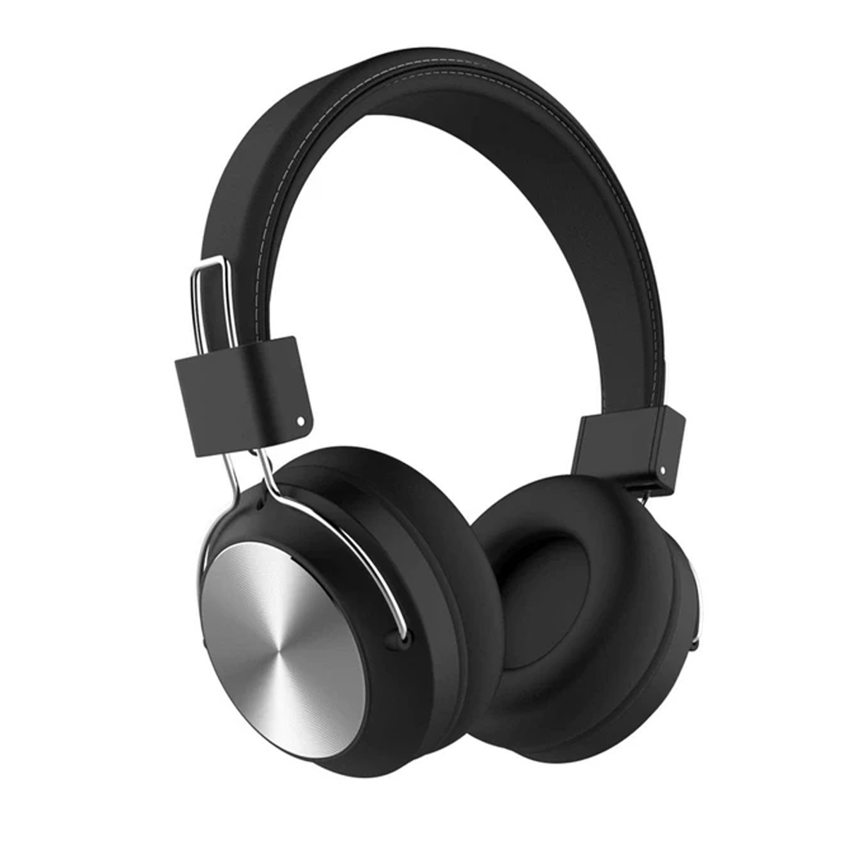 هدفون بی سیم سودو مدل SD-1001_67bce003a4d32.png هدفون بی سیم سودو مدل SD-1001_67bce003a4d32.png
