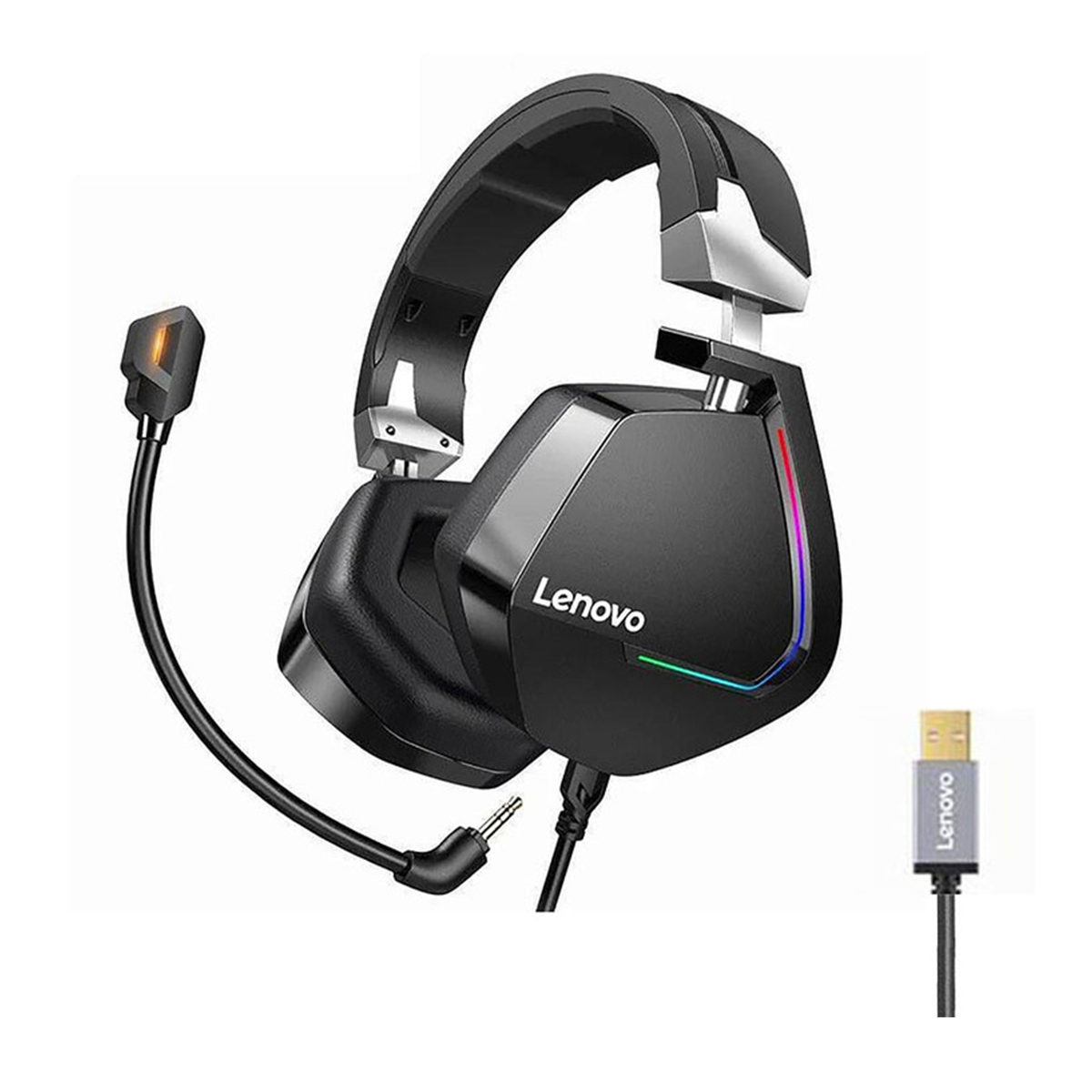 هدفون بی سیم لنوو مدل H402_67bcf585118b3.png هدفون بی سیم لنوو مدل H402_67bcf585118b3.png