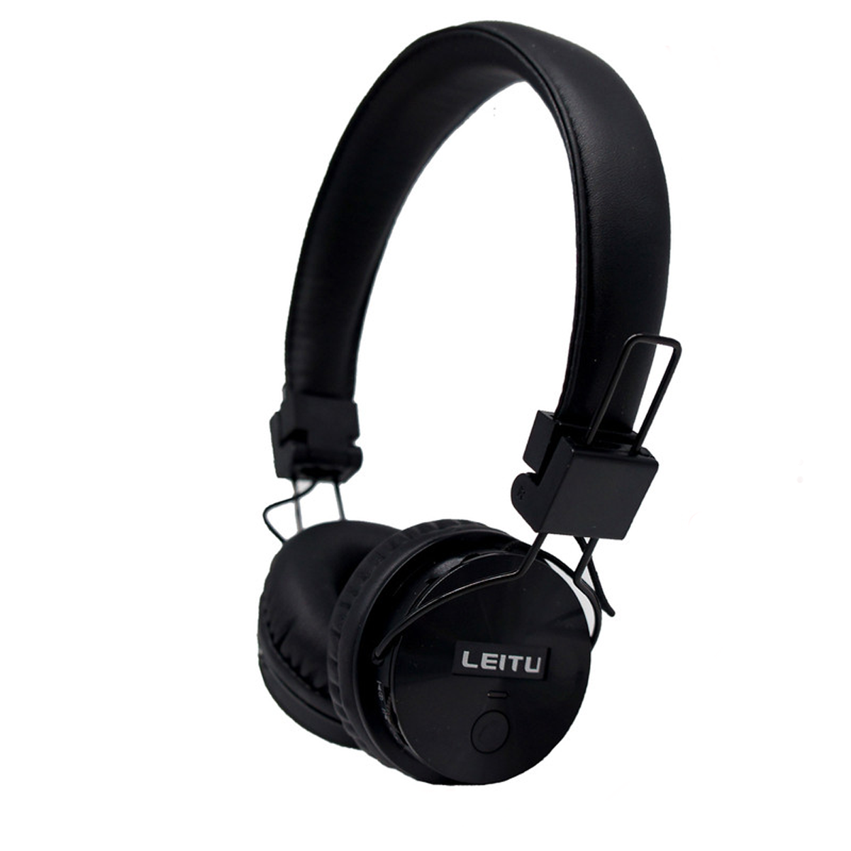 هدفون بی سیم لیتو مدل L-16_67bd01f84960e.png هدفون بی سیم لیتو مدل L-16_67bd01f84960e.png