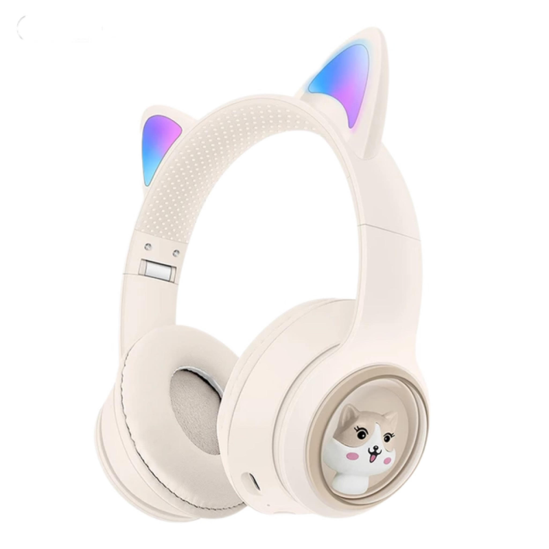 هدفون بی سیم مدل AKZ-01_67bcc51d8a1aa.png هدفون بی سیم مدل AKZ-01_67bcc51d8a1aa.png