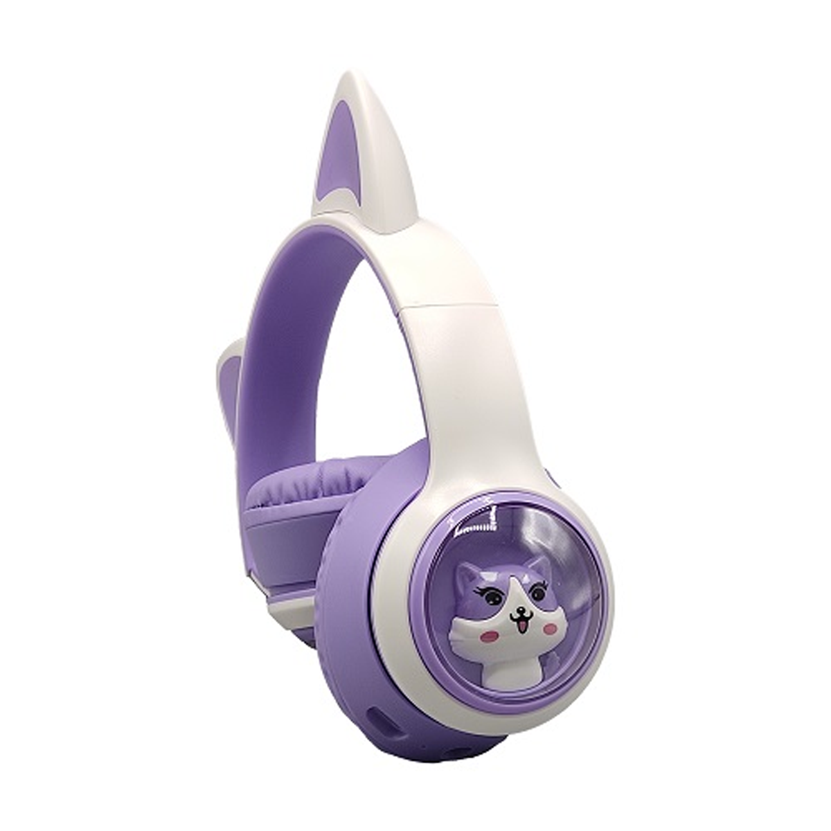 هدفون بی سیم مدل AKZ07 CAT_67bcddba7ce9d.png هدفون بی سیم مدل AKZ07 CAT_67bcddba7ce9d.png