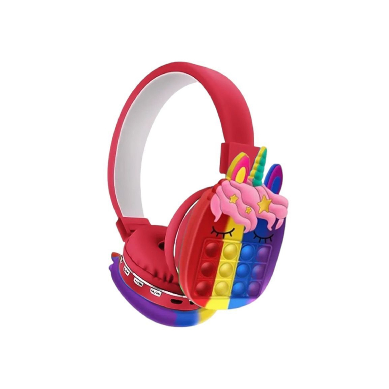 هدفون بی سیم مدل JK-009_67bccbdb6ce9f.png هدفون بی سیم مدل JK-009_67bccbdb6ce9f.png