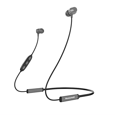 هدفون بی سیم هانیول مدل Suono P10 گردنی