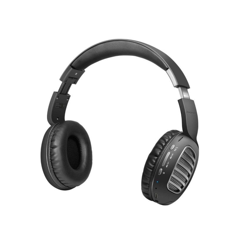 هدفون بی سیم پرومیت مدل CONCORD.BLACK_67bccac454a57.png هدفون بی سیم پرومیت مدل CONCORD.BLACK_67bccac454a57.png