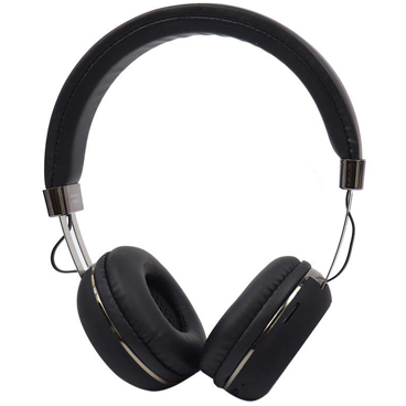 هدفون بی سیم پرووان مدل PHB3515