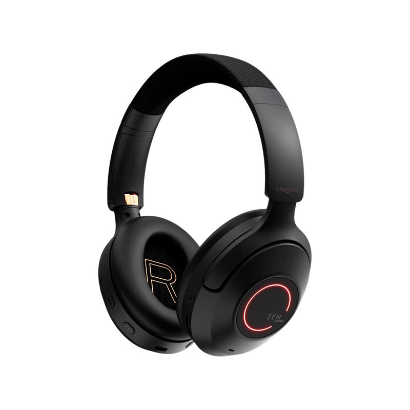 هدفون بی سیم کریتیو مدل ZEN Hybrid Pro_67bcb3da6e6ef.png هدفون بی سیم کریتیو مدل ZEN Hybrid Pro_67bcb3da6e6ef.png