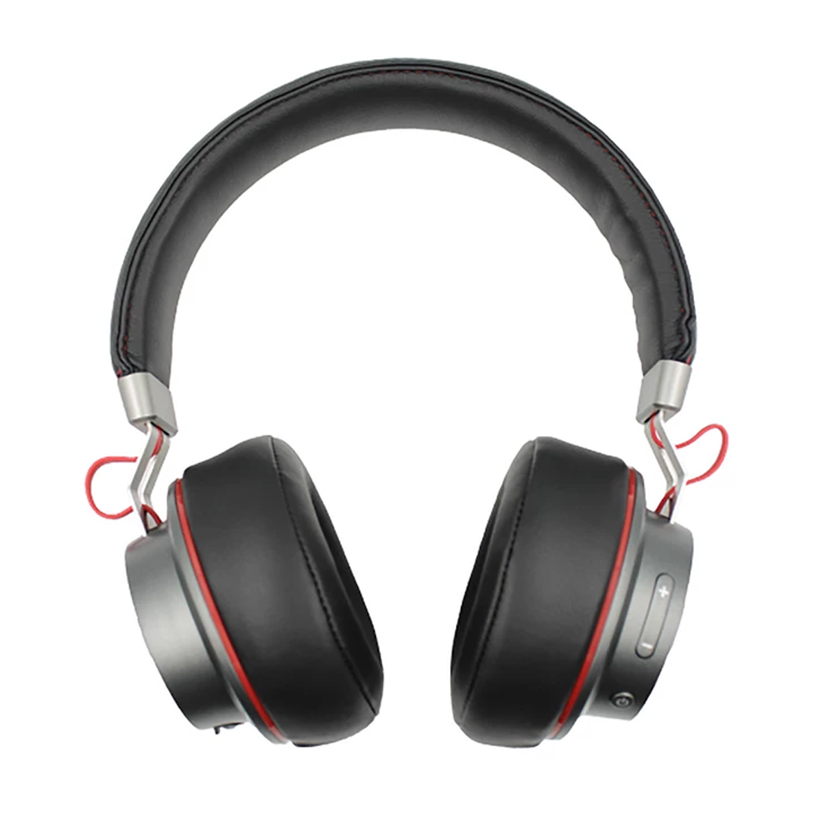 هدفون بی سیم کلومن مدل K4_67bceb0f2ea0f.png هدفون بی سیم کلومن مدل K4_67bceb0f2ea0f.png