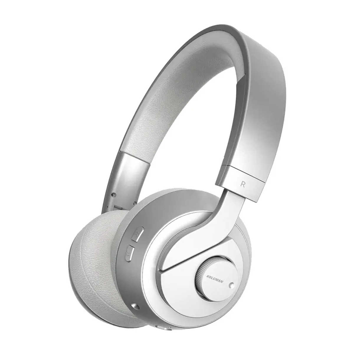 هدفون بی سیم کلومن مدل K6_67bceb059bd66.png هدفون بی سیم کلومن مدل K6_67bceb059bd66.png
