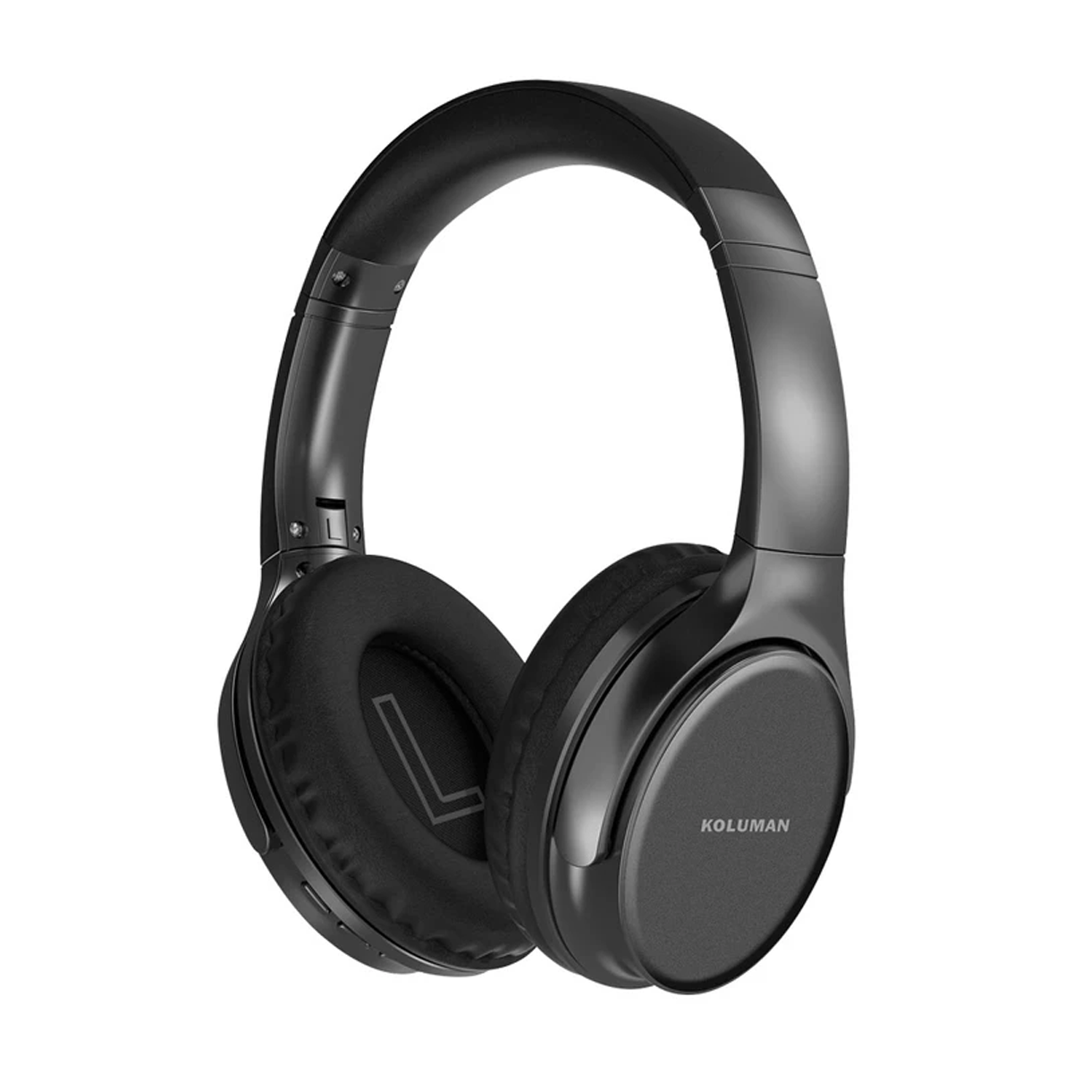 هدفون بی سیم کلومن مدل K7_67bceafbc133b.png هدفون بی سیم کلومن مدل K7_67bceafbc133b.png