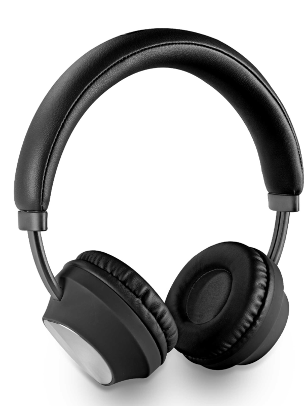 هدفون بی سیم کینگ استار مدل KBH58