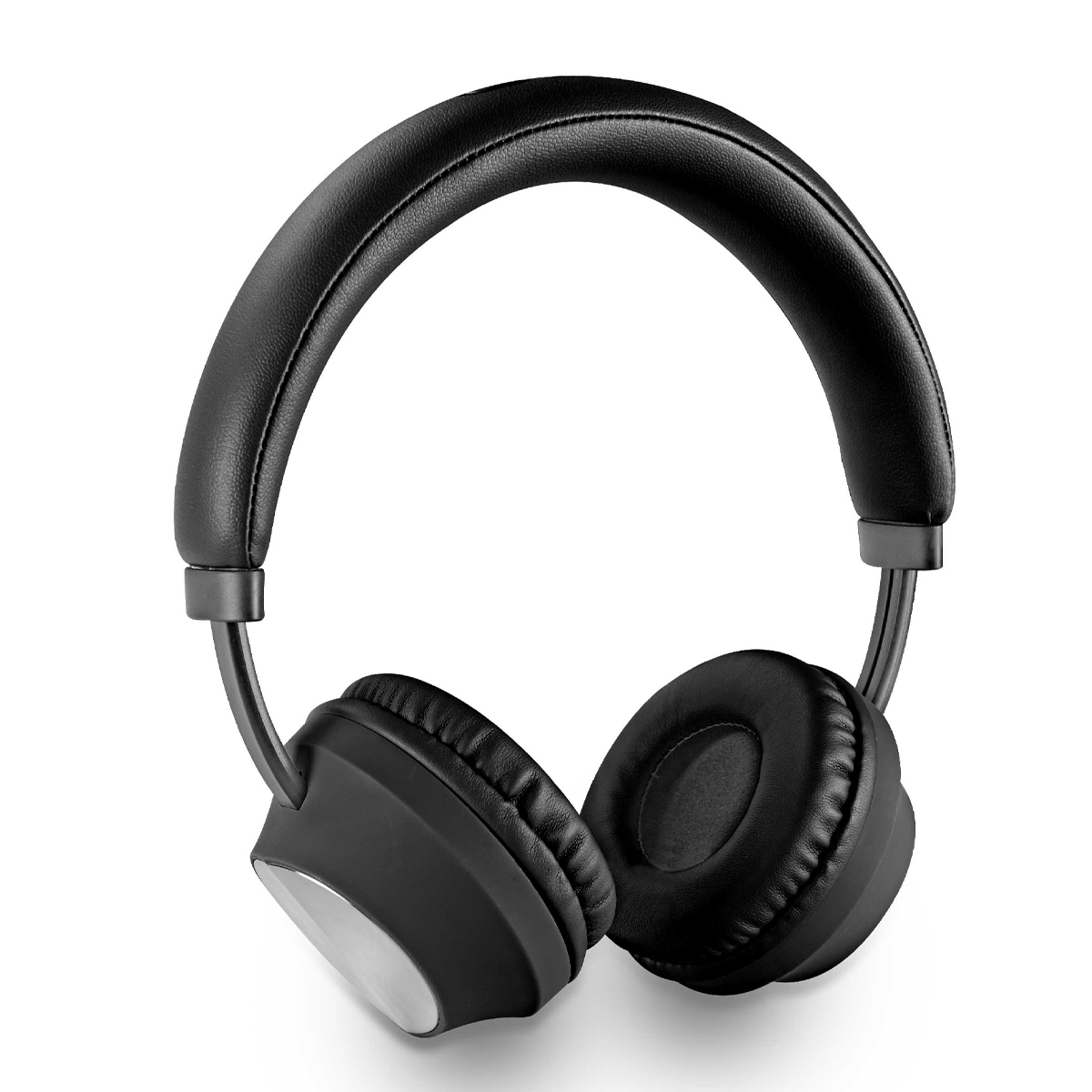 هدفون بی سیم کینگ استار مدل KBH58_67bcea32bd51e.png هدفون بی سیم کینگ استار مدل KBH58_67bcea32bd51e.png