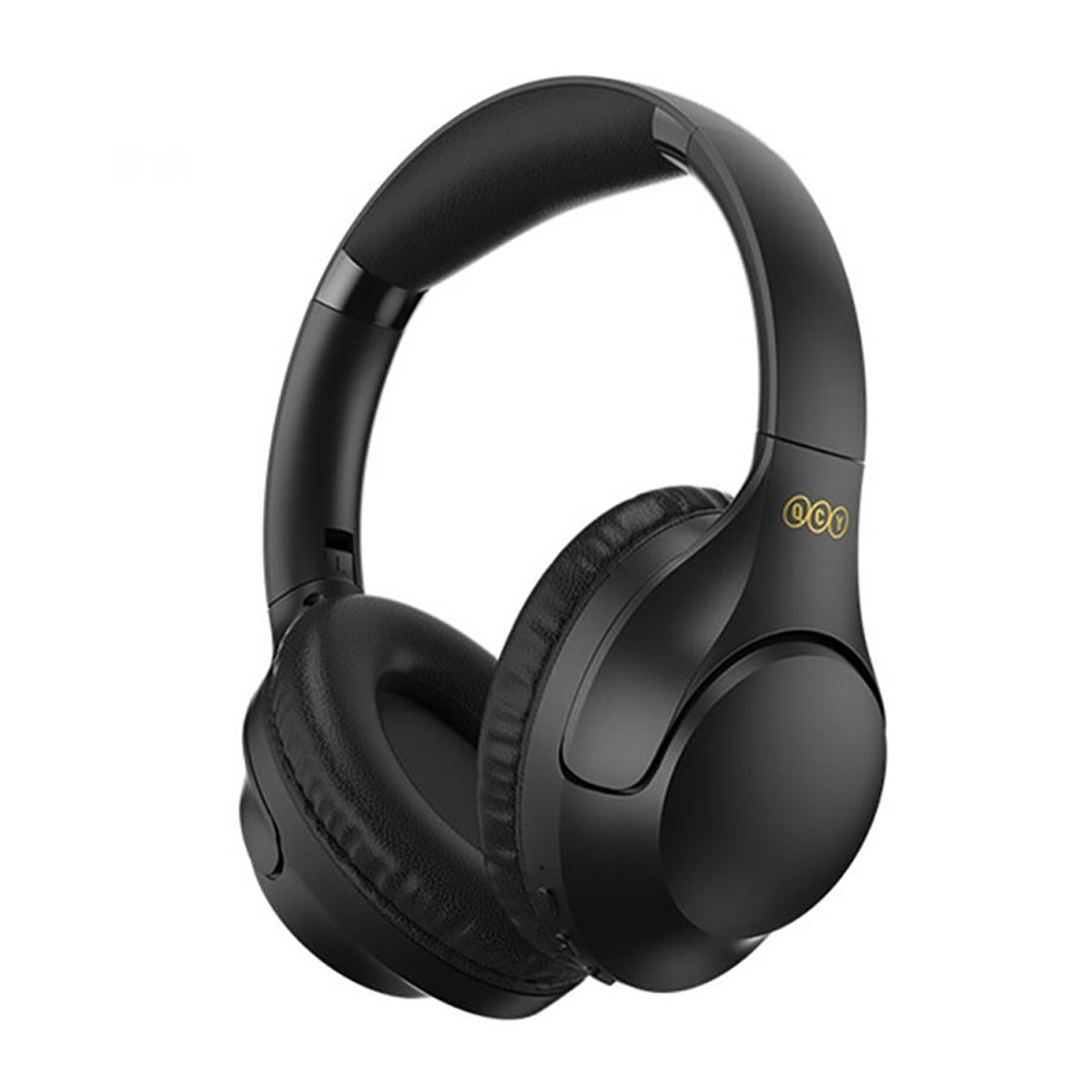 هدفون بی سیم کیو سی وای مدل H2_67bcf0d3a8315.png