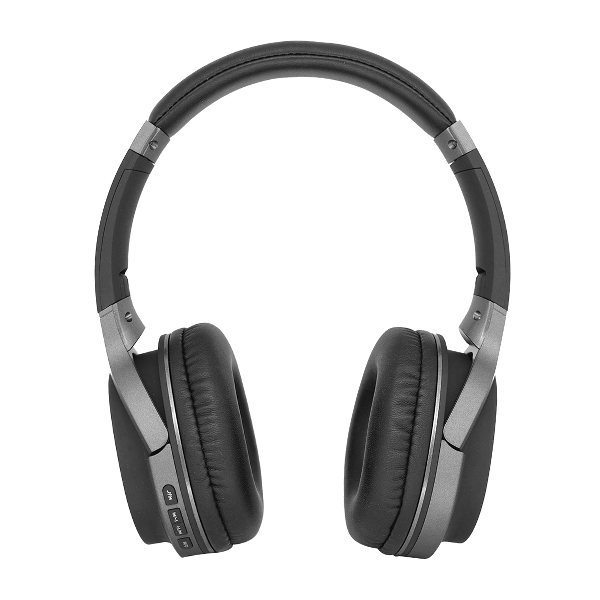 هدفون بی سیم گرند اسکای مدل GH-202_67bca639a70c2.png هدفون بی سیم گرند اسکای مدل GH-202_67bca639a70c2.png