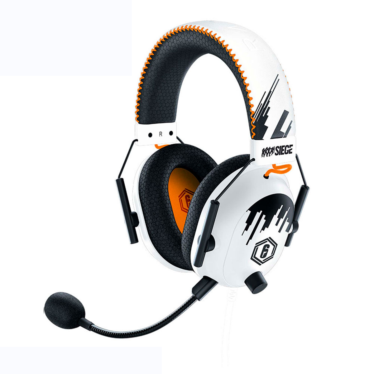 هدفون بی سیم گیمینگ ریزر مدل BlackShark V2 Pro Six Siege Special Edition_67bcf1cb25284.png هدفون بی سیم گیمینگ ریزر مدل BlackShark V2 Pro Six Siege Special Edition_67bcf1cb25284.png