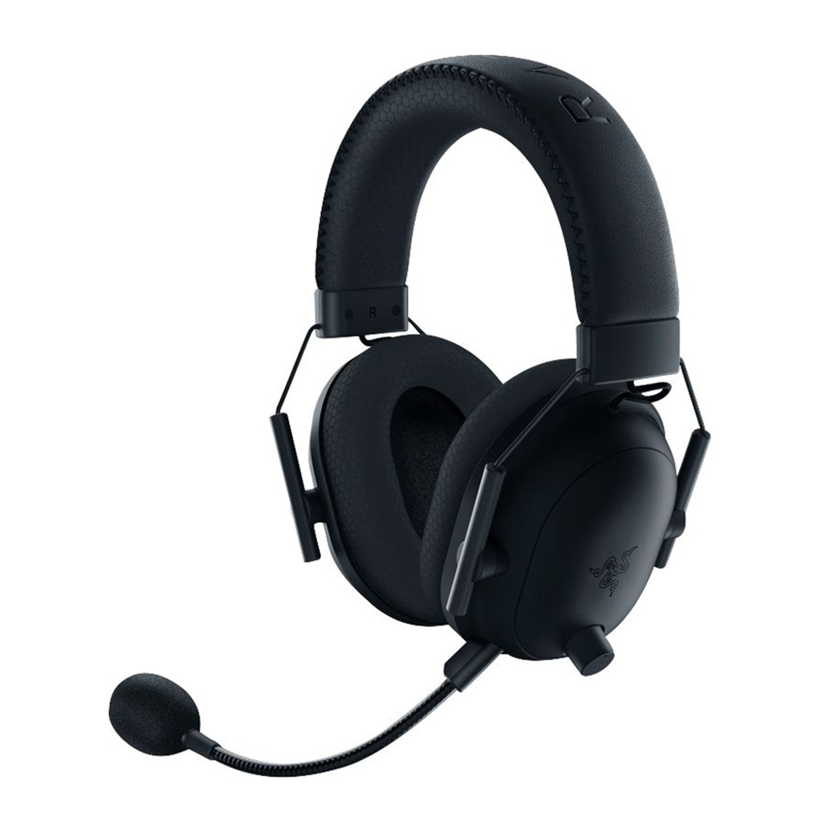 هدفون بی سیم گیمینگ ریزر مدل BlackShark V2 Pro_67bcf1d49bc91.png هدفون بی سیم گیمینگ ریزر مدل BlackShark V2 Pro_67bcf1d49bc91.png