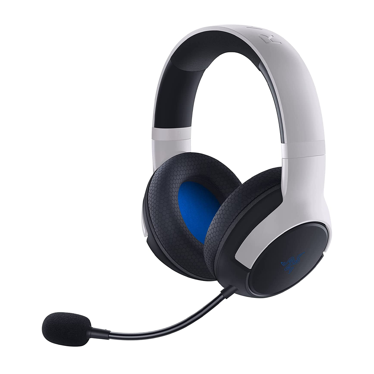 هدفون بی سیم گیمینگ ریزر مدل Kaira Pro for PlayStation_67bcf33a84a57.png هدفون بی سیم گیمینگ ریزر مدل Kaira Pro for PlayStation_67bcf33a84a57.png