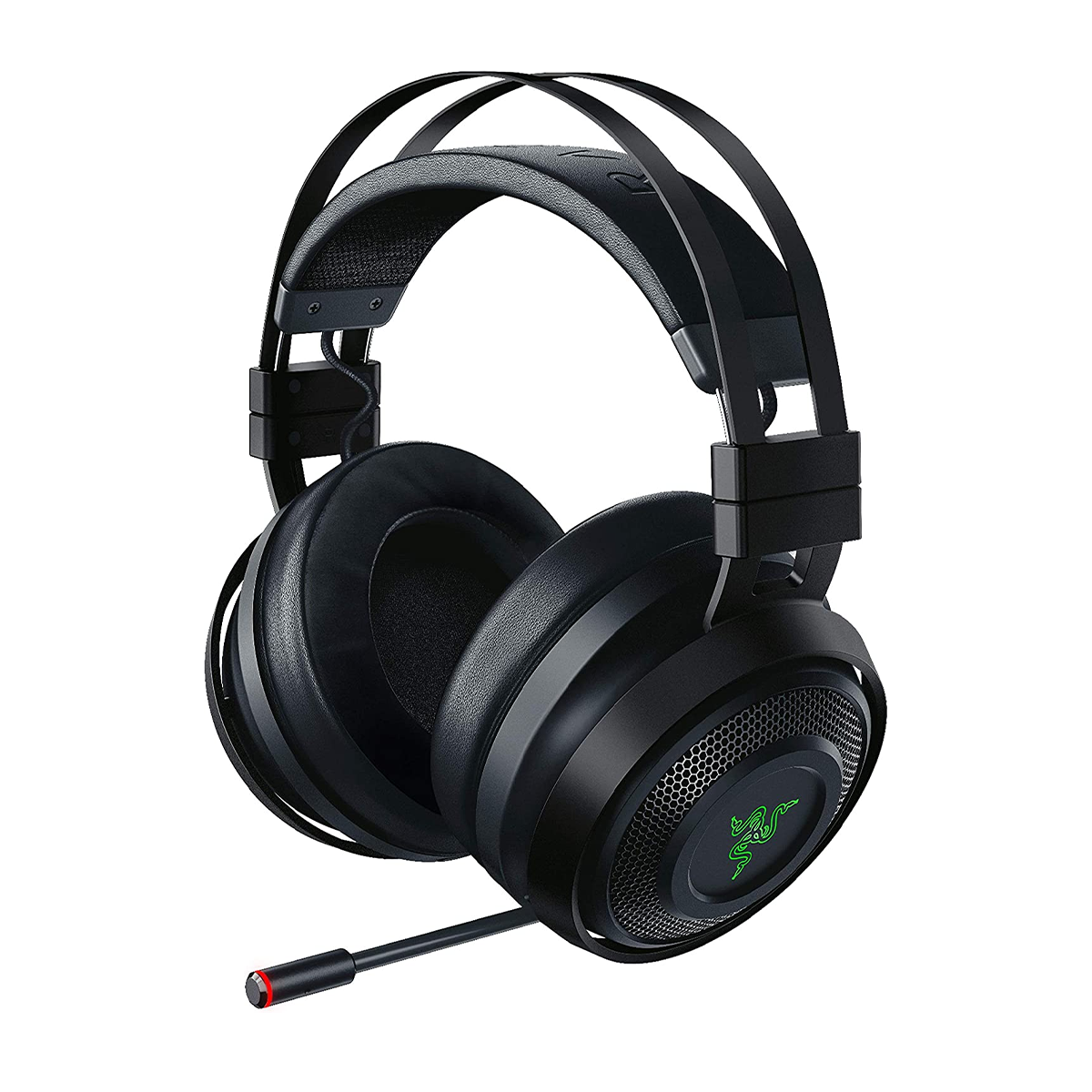هدفون بی سیم گیمینگ ریزر مدل Nari Ultimate_67bcf1f5c343c.png هدفون بی سیم گیمینگ ریزر مدل Nari Ultimate_67bcf1f5c343c.png