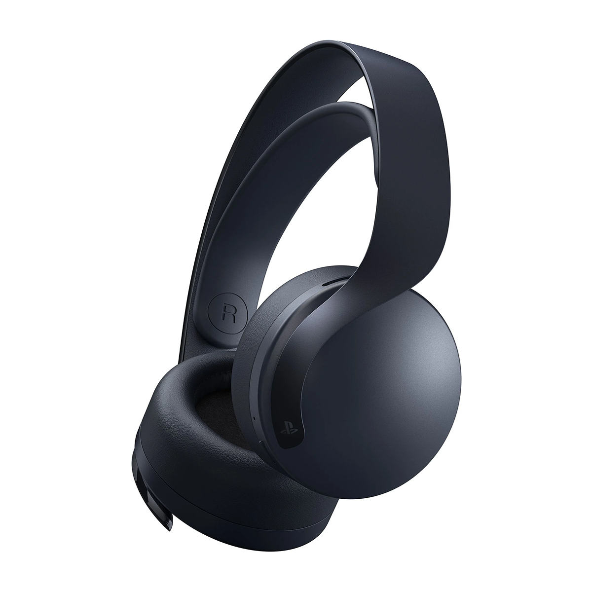هدفون بی سیم گیمینگ سونی مدل PULSE 3D مخصوص PS4 و PS5 مشکی_67bcdb6d45f8c.png هدفون بی سیم گیمینگ سونی مدل PULSE 3D مخصوص PS4 و PS5 مشکی_67bcdb6d45f8c.png
