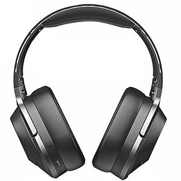 هدفون بی سیم یس پلاس مدل YS-504