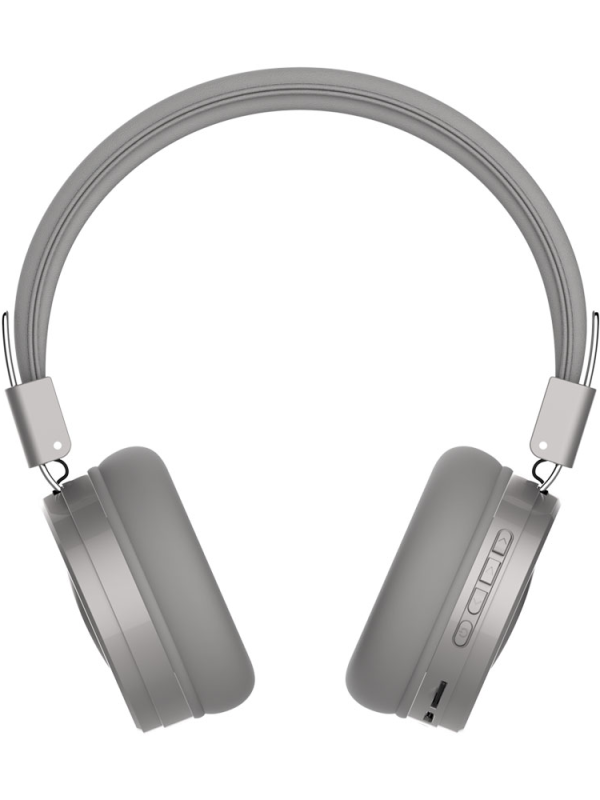 هدفون سودو مدل SD-1002