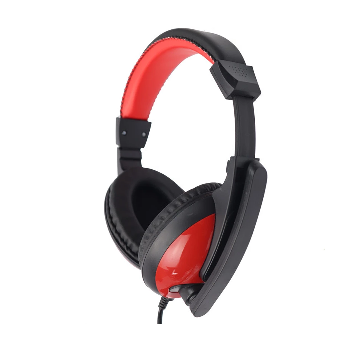هدفون سیمی مچر مدل MR-71_67bcdf4042e37.png هدفون سیمی مچر مدل MR-71_67bcdf4042e37.png